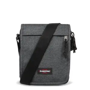 Bolsa de hombro Eastpak Flex image-0