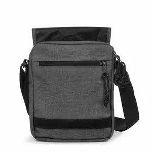 Bolsa de hombro Eastpak Flex image-3