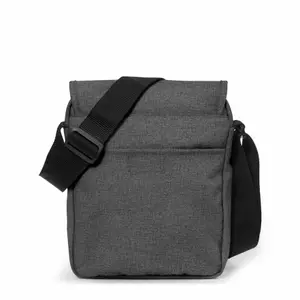 Bolsa de hombro Eastpak Flex image-4