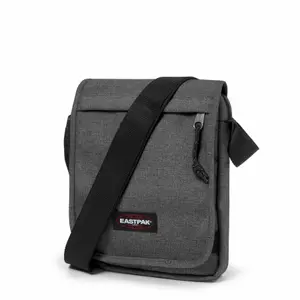 Bolsa de hombro Eastpak Flex image-1