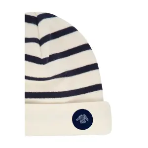 Baby bonnet Armor-Lux morgan image-1