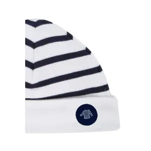 Baby bonnet Armor-Lux morgan image-1