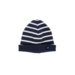 k7472-600-maska-dla-dziecka-armor-lux-morgan-niebieski-bialy