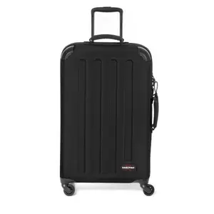 Sac de voyage Eastpak Tranzshell M image-0