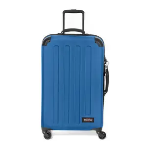 Travel bag Eastpak Tranzshell M image-0