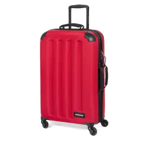 Travel bag Eastpak Tranzshell M image-0