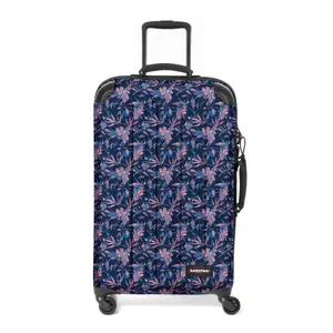Travel bag Eastpak Tranzshell M image-0