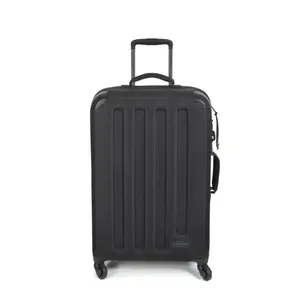 Travel bag Eastpak Tranzshell M image-0