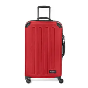 Reisetasche Eastpak Tranzshell M image-0
