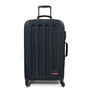 Travel bag Eastpak Tranzshell M image-0
