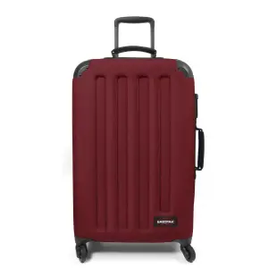 Sac de voyage Eastpak Tranzshell M image-0