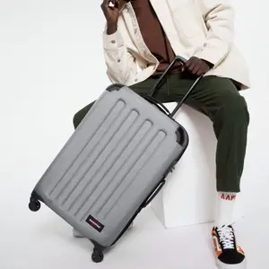 Torba podróżna Eastpak Tranzshell M image-6