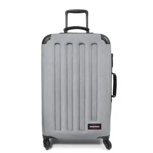 Torba podróżna Eastpak Tranzshell M image-0