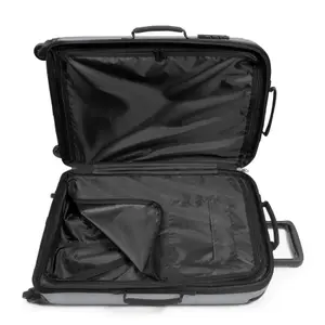 Torba podróżna Eastpak Tranzshell M image-4