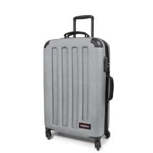 Torba podróżna Eastpak Tranzshell M image-3