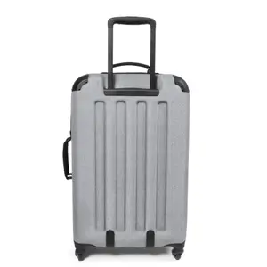 Torba podróżna Eastpak Tranzshell M image-1