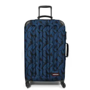 Travel bag Eastpak Tranzshell M image-0
