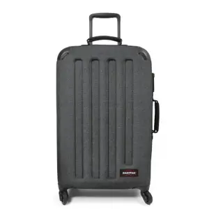 Torba podróżna Eastpak Tranzshell M (new) image-0