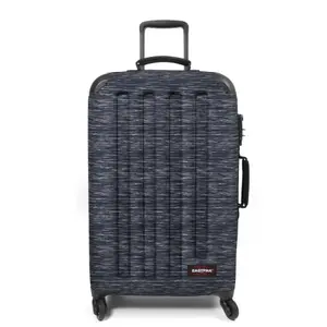 Borsa da viaggio Eastpak Tranzshell M image-0