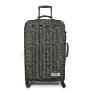 Resväska Eastpak Tranzshell M (new) image-0