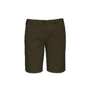 k753-washedlightkhaki-bermuda-femme-kariban-delave-vert-kaki