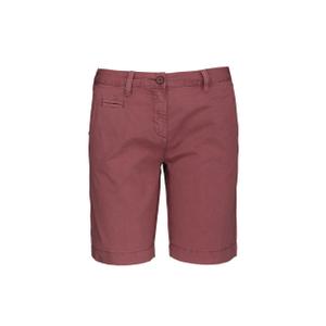 k753-washedmarsala-bermuda-femme-kariban-delave-maroon