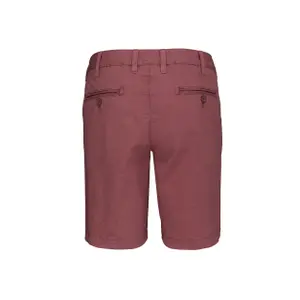 Bermuda-Shorts für Damen Kariban Délavé image-1
