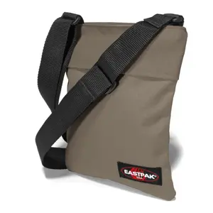 Schoudertas Eastpak Stash image-0