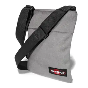 Sac bandoulière Eastpak Stash image-0