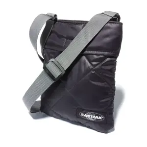 Sac bandoulière Eastpak Stash image-0
