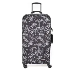 Travel bag Eastpak Tranzshell L image-0