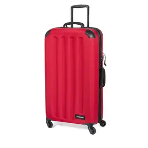 Travel bag Eastpak Tranzshell L image-0