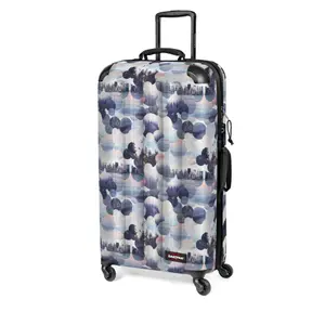 Sac de voyage Eastpak Tranzshell L image-0