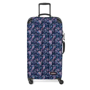 Borsa da viaggio Eastpak Tranzshell L image-0
