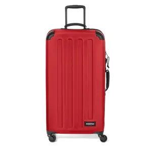 Sac de voyage Eastpak Tranzshell L image-0