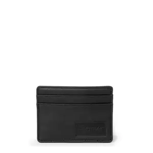 Porte-cartes Eastpak Zeke RFID image-0