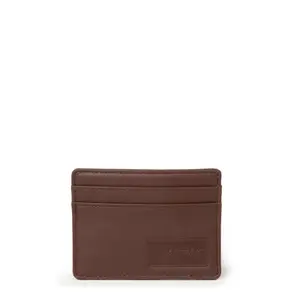 Porte-cartes Eastpak Zeke RFID image-0