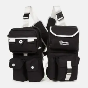 Sac bandoulière Eastpak WM Vest Bag image-0