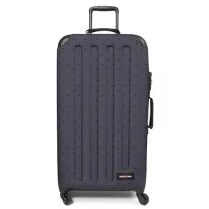 Torba podróżna Eastpak Tranzshell L image-0