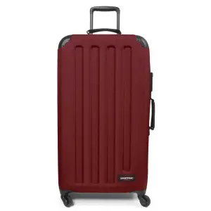 Torba podróżna Eastpak Tranzshell L image-0