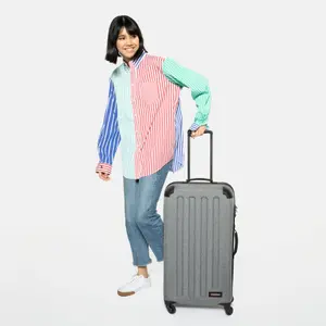 Torba podróżna Eastpak Tranzshell L (new) image-6