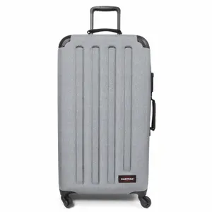 Torba podróżna Eastpak Tranzshell L (new) image-0