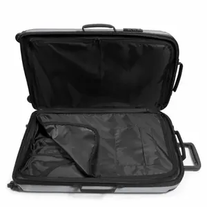Torba podróżna Eastpak Tranzshell L (new) image-4