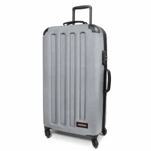 Torba podróżna Eastpak Tranzshell L (new) image-2