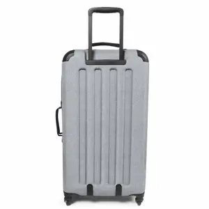 Torba podróżna Eastpak Tranzshell L (new) image-1