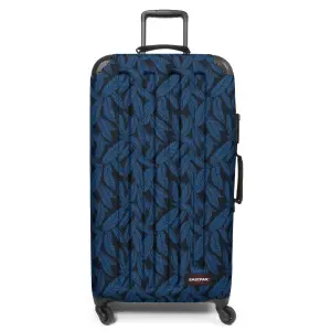 Reisetasche Eastpak Tranzshell L image-0