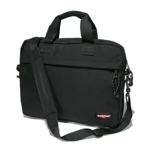 Schoudertas Eastpak Reboot image-0