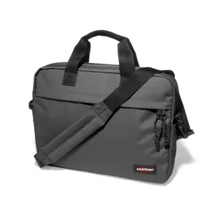 Shoulder bag Eastpak Reboot image-0