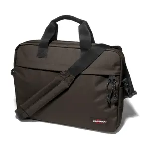 Sac bandoulière Eastpak Reboot image-0