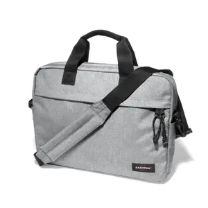Axelremsväska Eastpak Reboot image-0